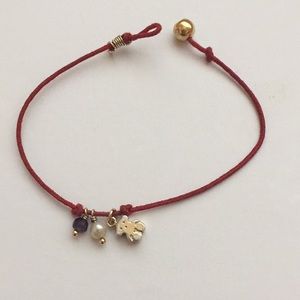 Tous bracelet